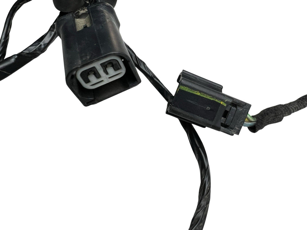 ✅2010-2019 FORD TAURUS REAR PARKING WIRE WIRING HARNESS OEM EG1T14N139