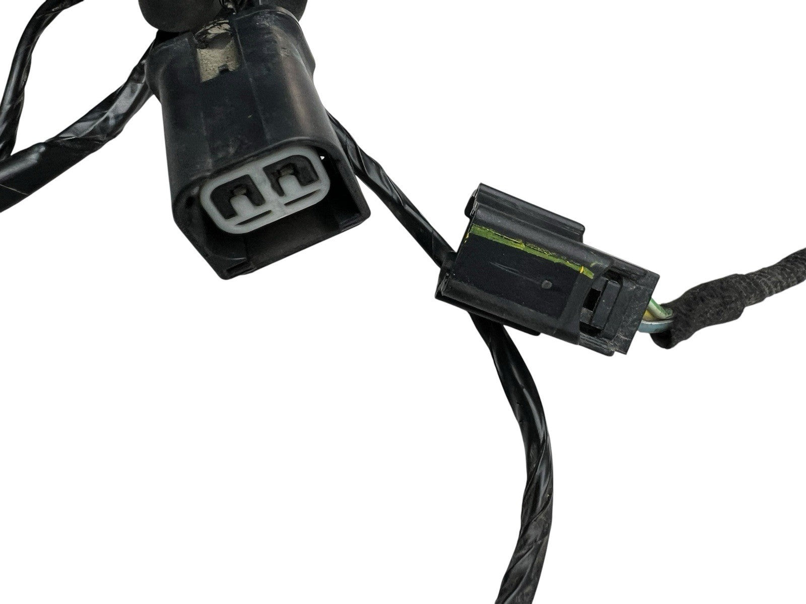 ✅2010-2019 FORD TAURUS REAR PARKING WIRE WIRING HARNESS OEM EG1T14N139