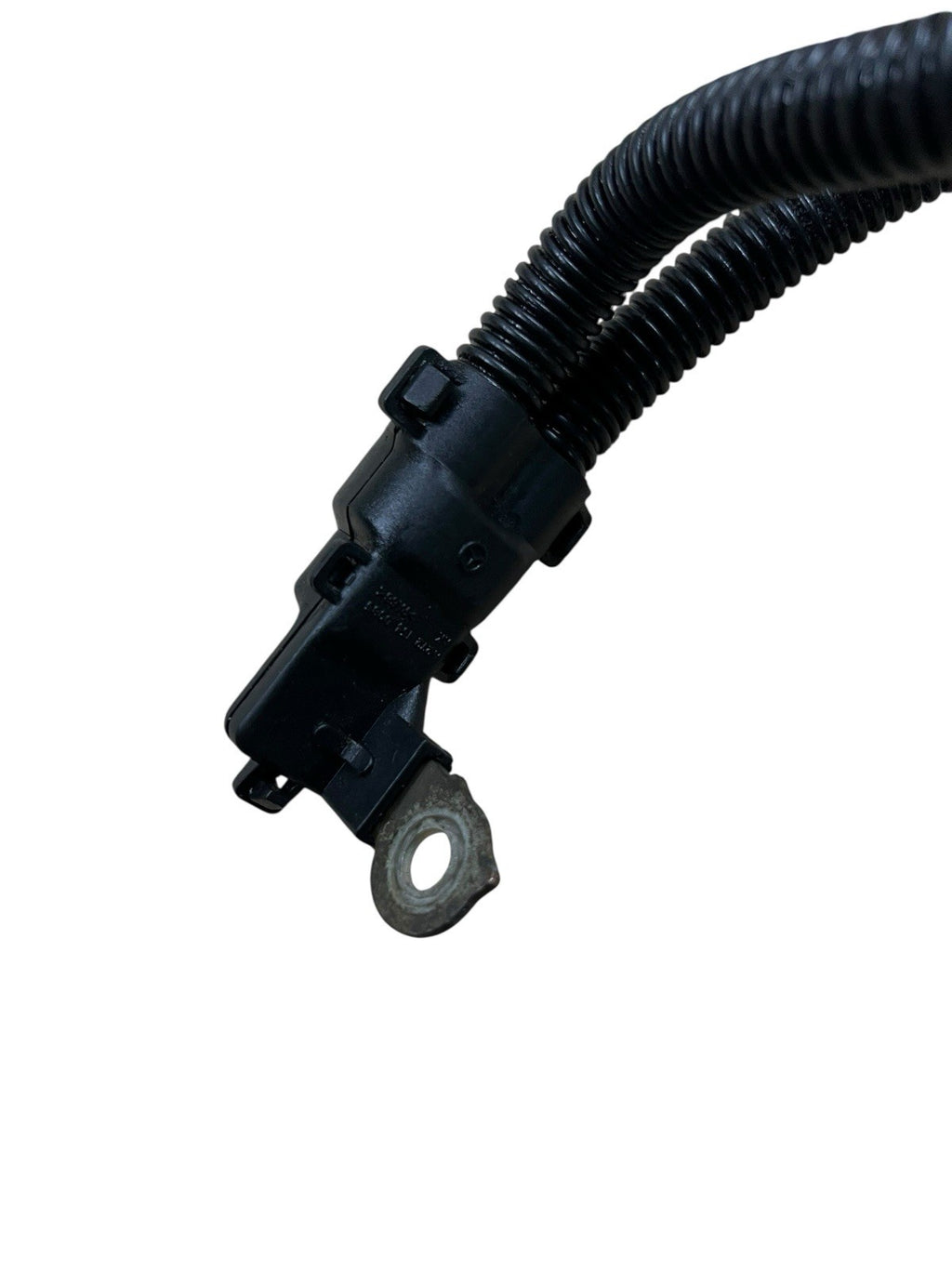 2006 E350 Positive Cable Wire Battery OEM A2115401130
