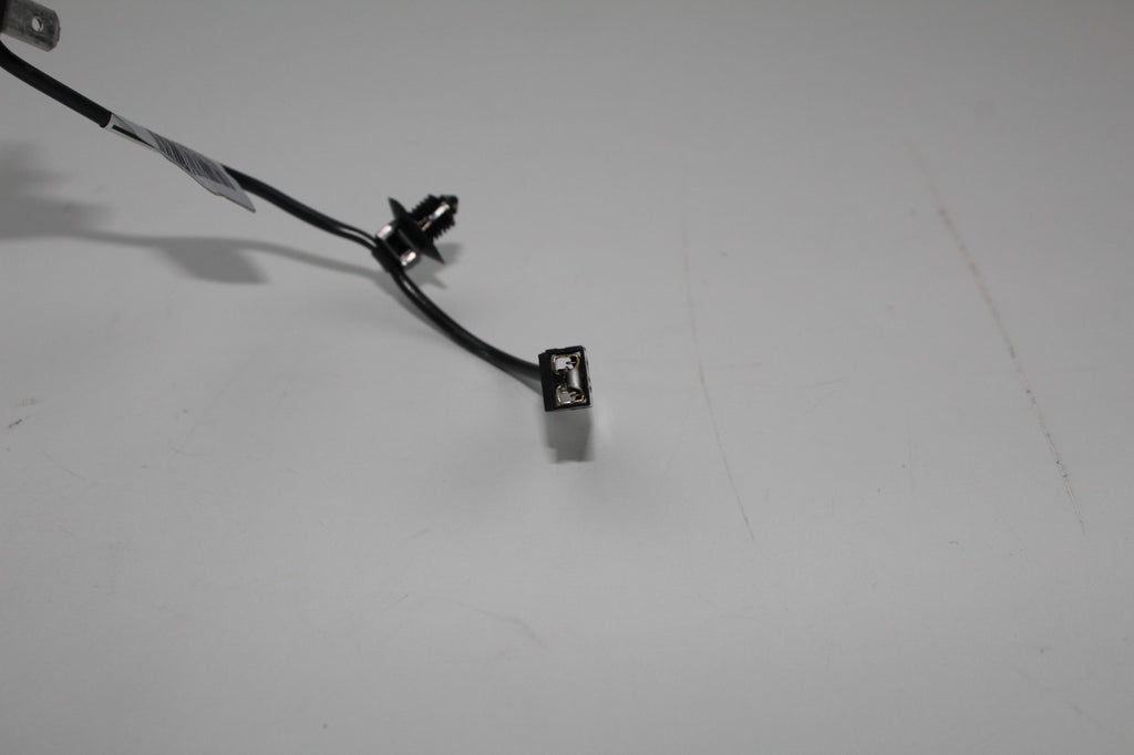 2017-20 LINCOLN MKZ REAR RADIO ANTENNA ISOLATOR CONTROL UNIT OEM DP5T18K891AB