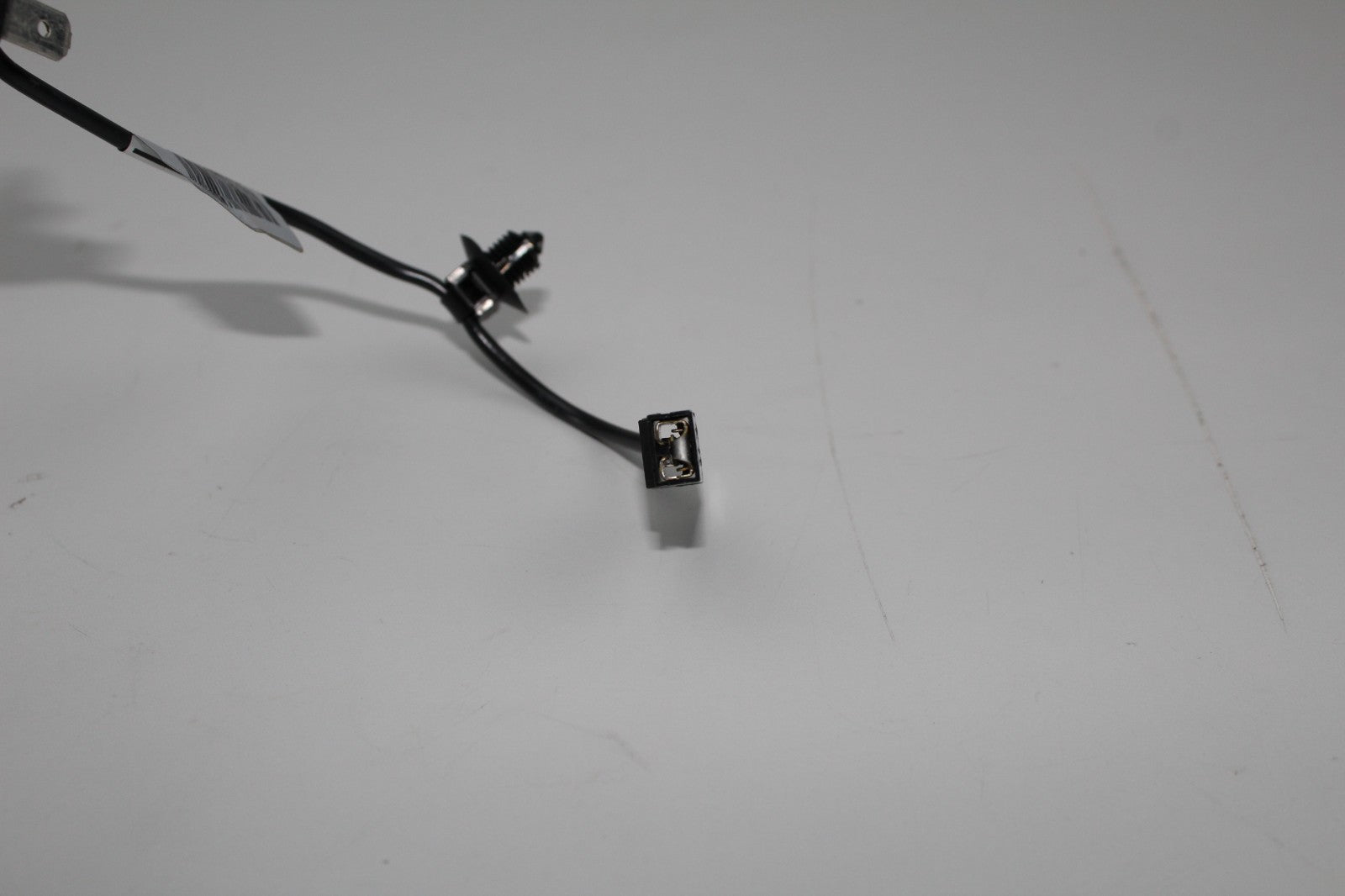 2017-20 LINCOLN MKZ REAR RADIO ANTENNA ISOLATOR CONTROL UNIT OEM DP5T18K891AB