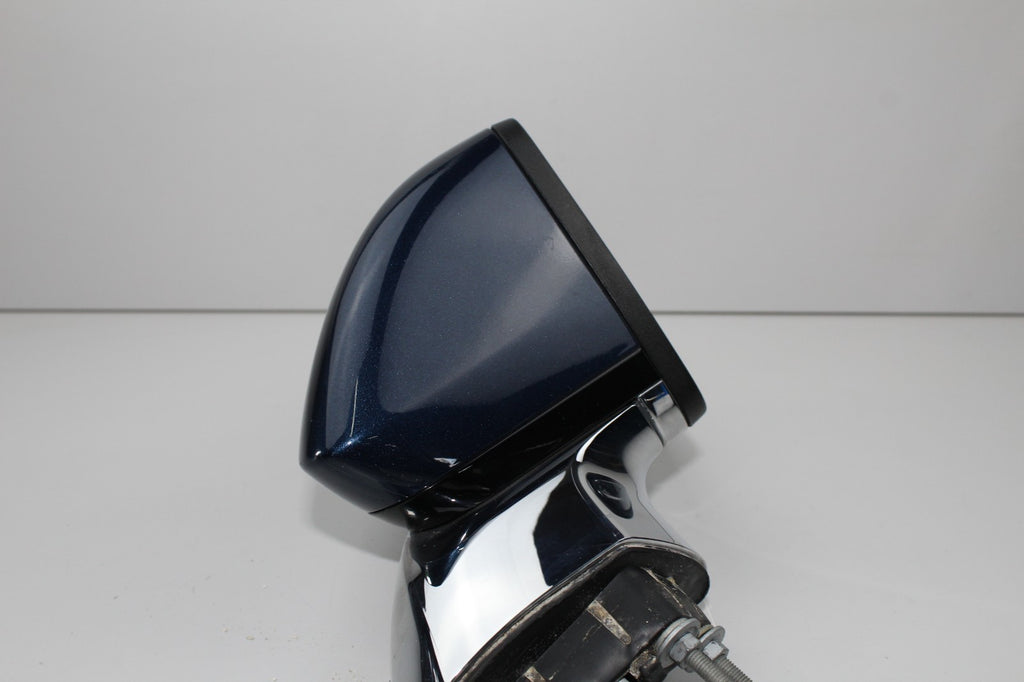 2017-20 LINCOLN MKZ RIGHT PASSENGER SIDE MIRROR WITH BLIND SPOT OEM HP5317682