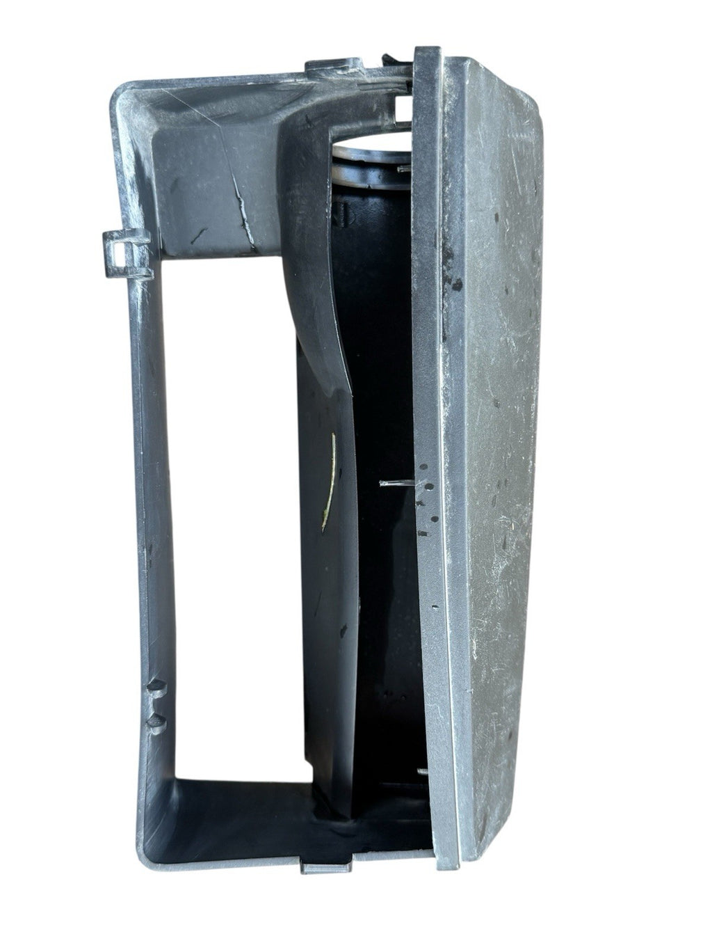 Volkswagon Air Intake Inlet Connector 1K0805962