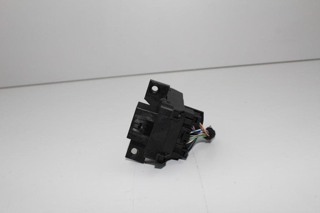 2017 LINCOLN MKZ SMART DATA KINK CONTROL MODULE OEM HQ9T14F642AC