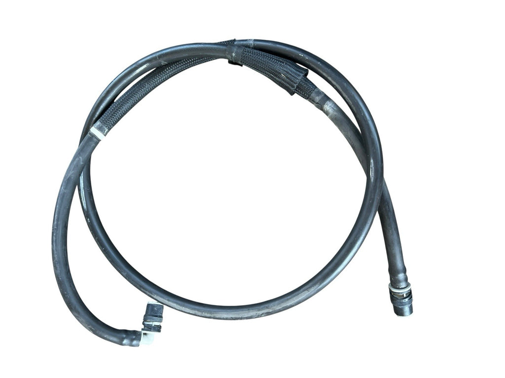 2013-16 Audi S5 Washer Hose OEM 8T0 955 970 P
