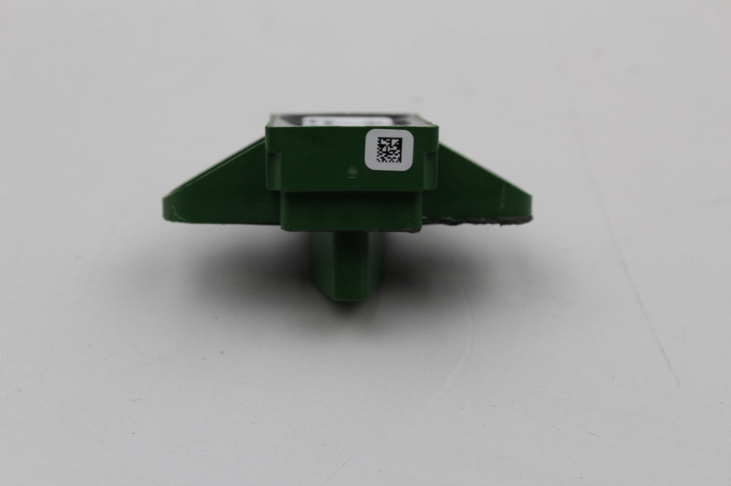 MERCEDES E350 FRONT IMPACT SENSOR OEM A1729056100