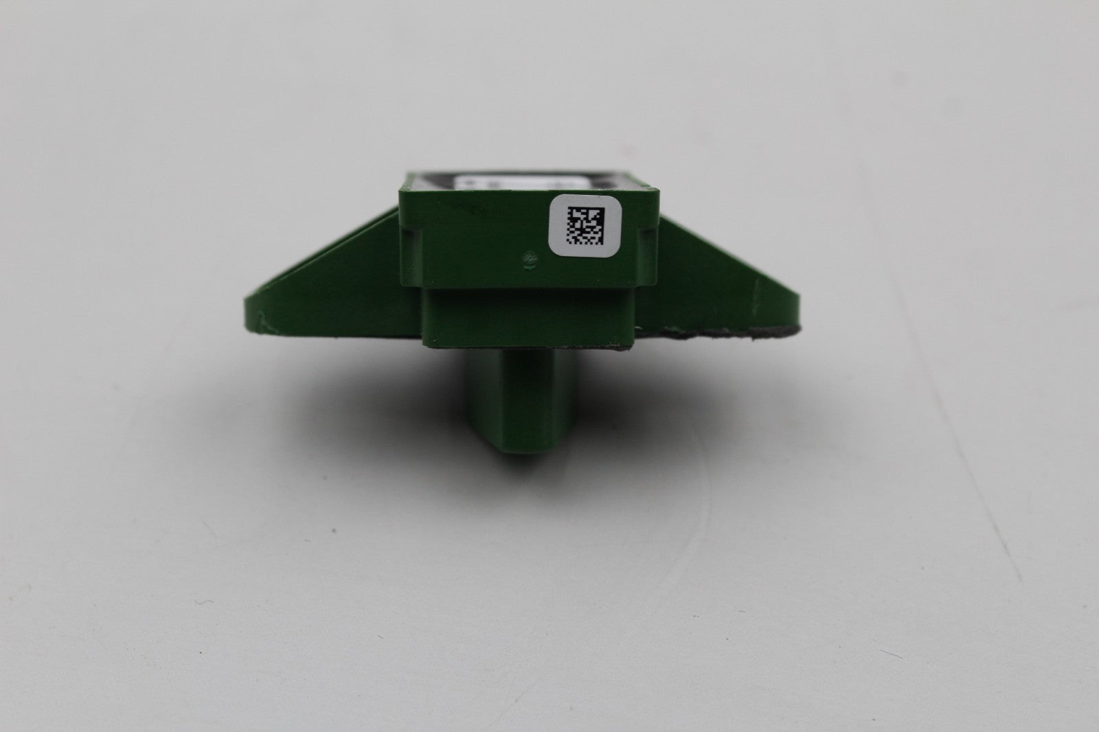 MERCEDES E350 FRONT IMPACT SENSOR OEM A1729056100