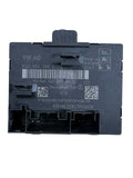 2018 Audi A3 Rear Door Computer Control Module Passenger Right OEM￼5q959395b