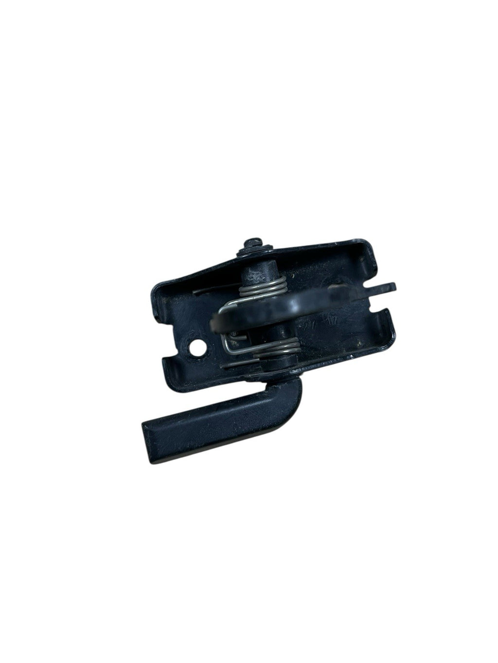 2015-20 Audi A3 Upper Engine Hood Lock Latch OEM ￼8v0823480a