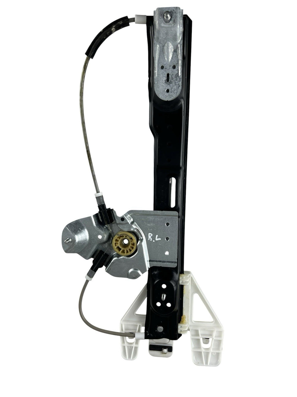 ✅2013-2019 FORD TAURUS REAR LEFT SIDE WINDOW REGULATOR OEM 968779