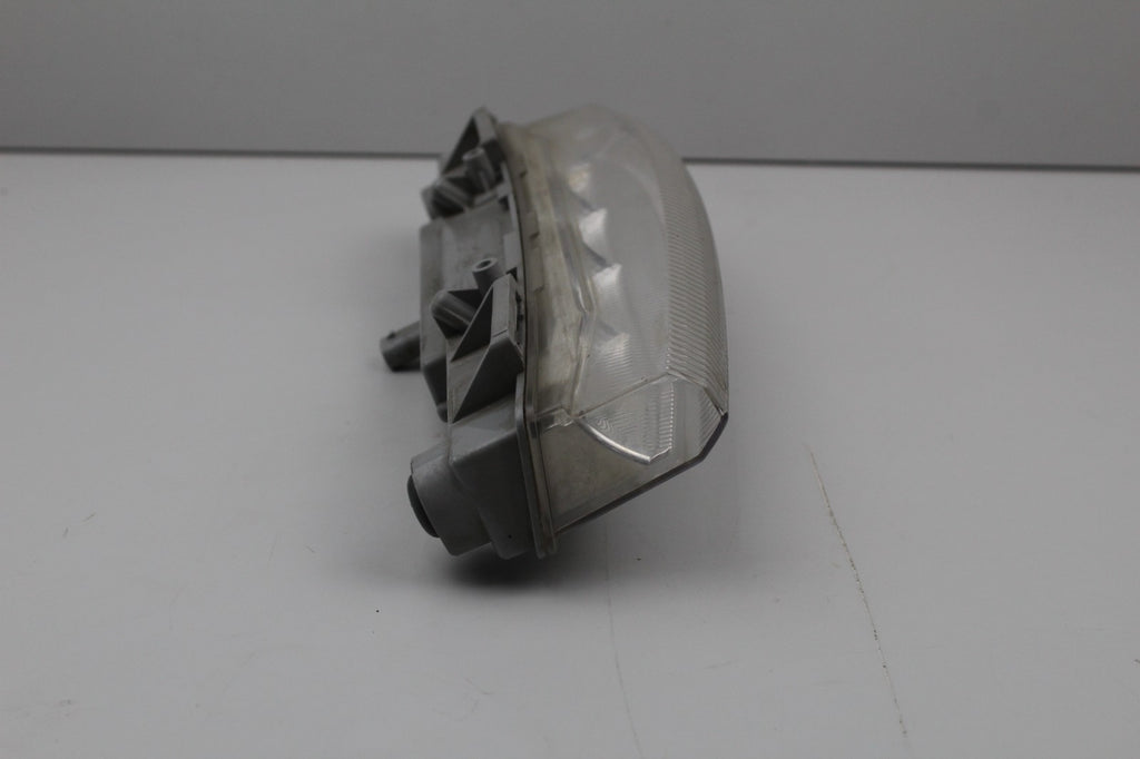 2010-13 MERCEDES E350 FRONT LEFT DRIVER SIDE GRILLE LIGHT OEM A2049068900
