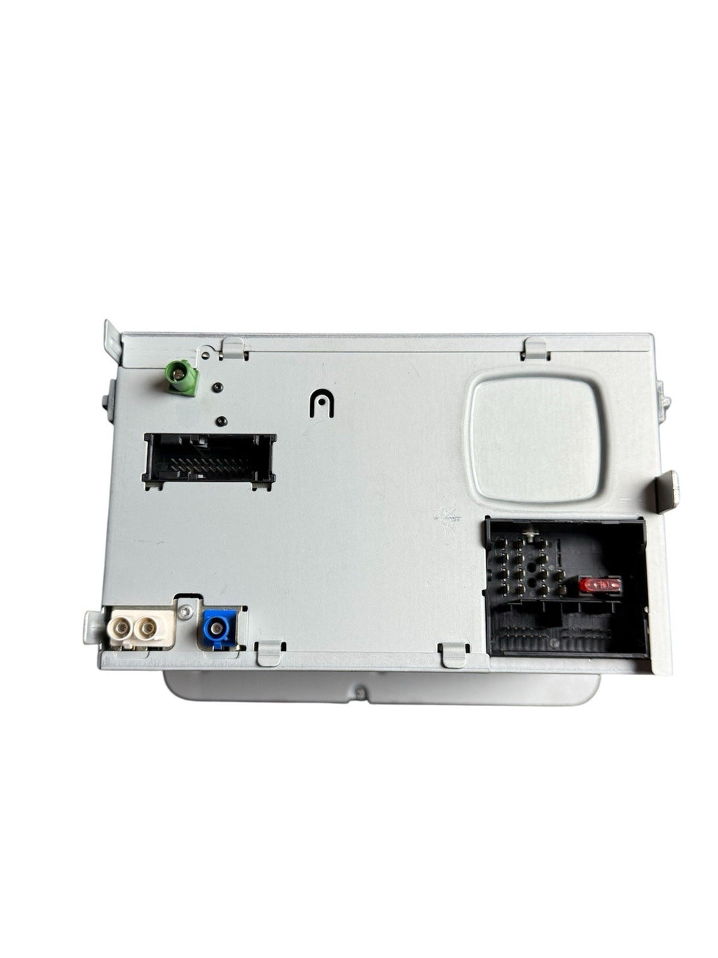2010-2014 Volkswagen Jetta Radio OEM 1K0 035 274
