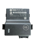 2013-2016 AUDI S5 - Can-Bus / Gateway Control Module 8R0907468P