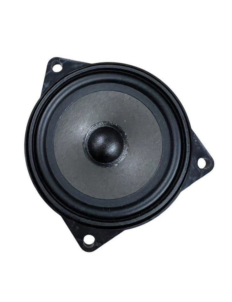 2011-2013  BMW X5 Front Right Side Door, Speaker  OEM￼6513-9141494-01