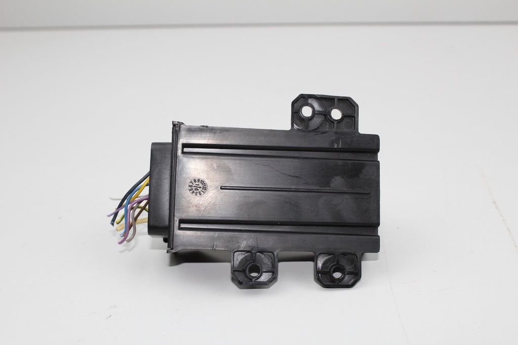 2017-2020 Lincoln MKZ Heated Steering Wheel Control Module OEM DG9T14B561AC