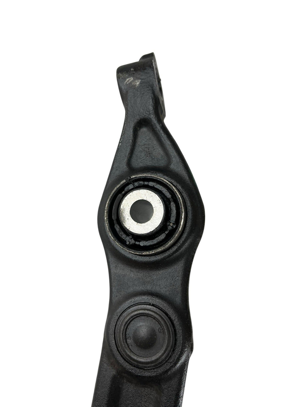 03-09  Mercedes E350 Front Right Lower Control Arm OEM 21103