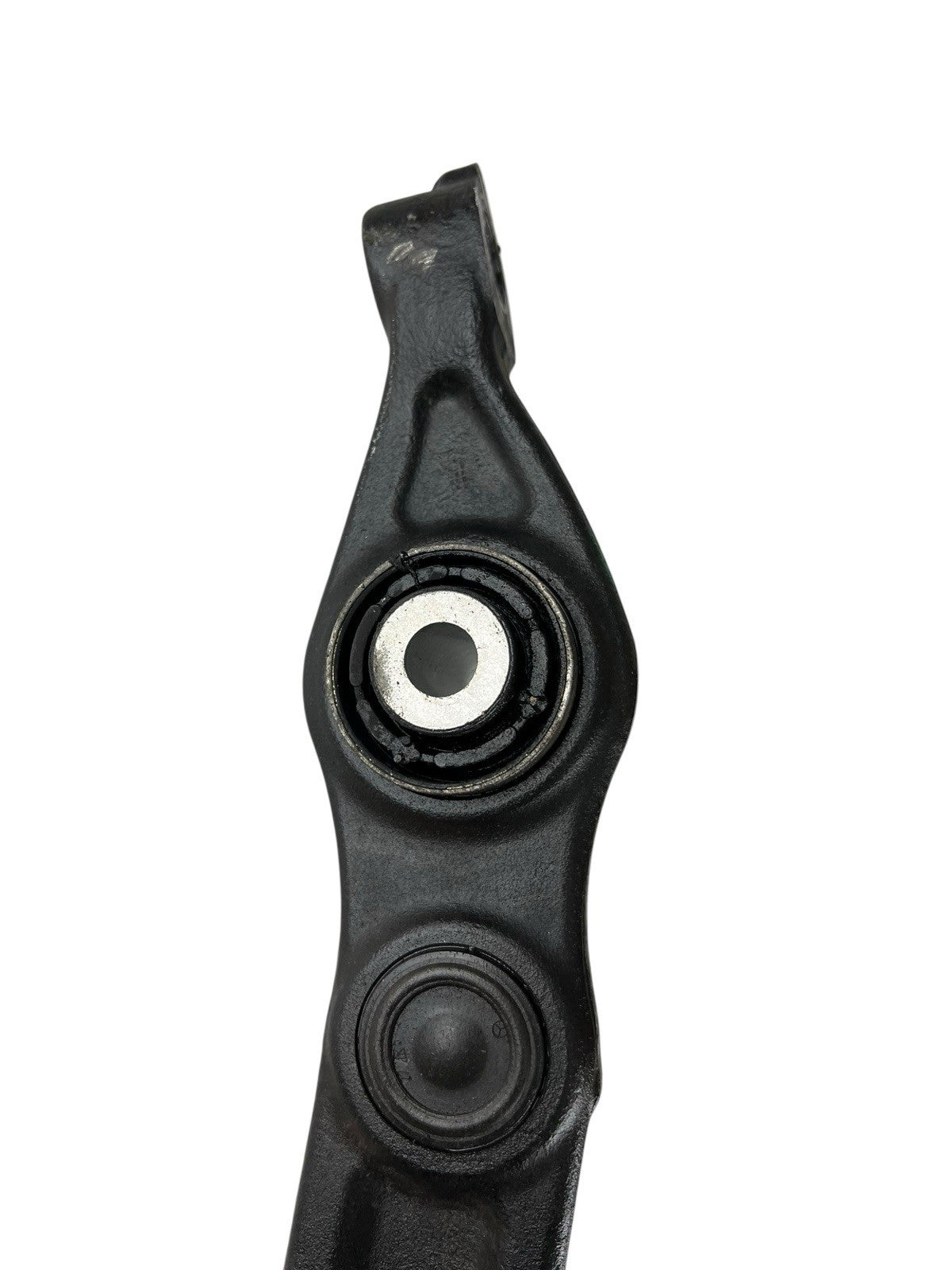 03-09  Mercedes E350 Front Right Lower Control Arm OEM 21103