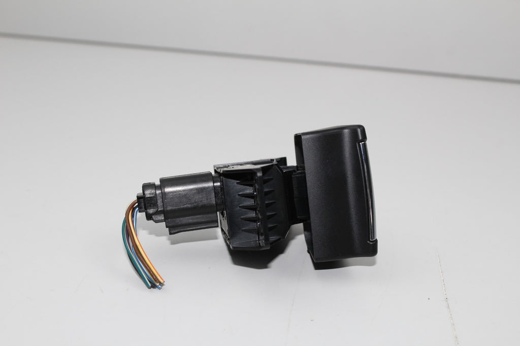 2017 LINCOLN MKZ ELECTRONIC PARKING BRAKE CONTROL SWITCH OEM HP5T2B623
