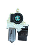 2010-2014 Volkswagen Jetta Front  Right Door  Window Motor OEM 1KO 959 704 AH