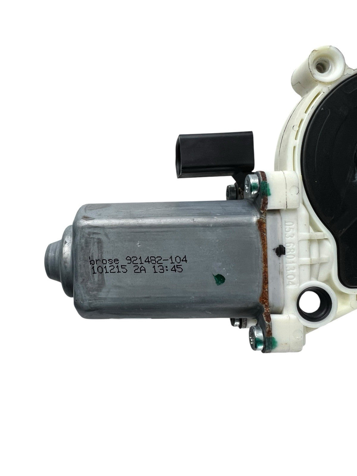 ✅2011-2019 Ford Taurus Rear Left Side Window Motor 921482-104 OEM 921482-104