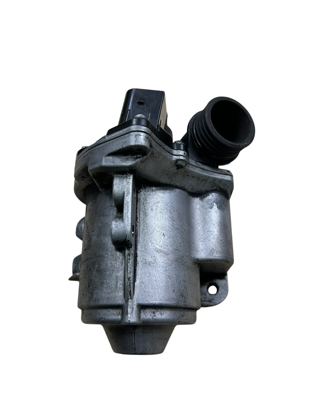 2012-15 VW Jetta TDI Starter Motor OEM 02E911024A