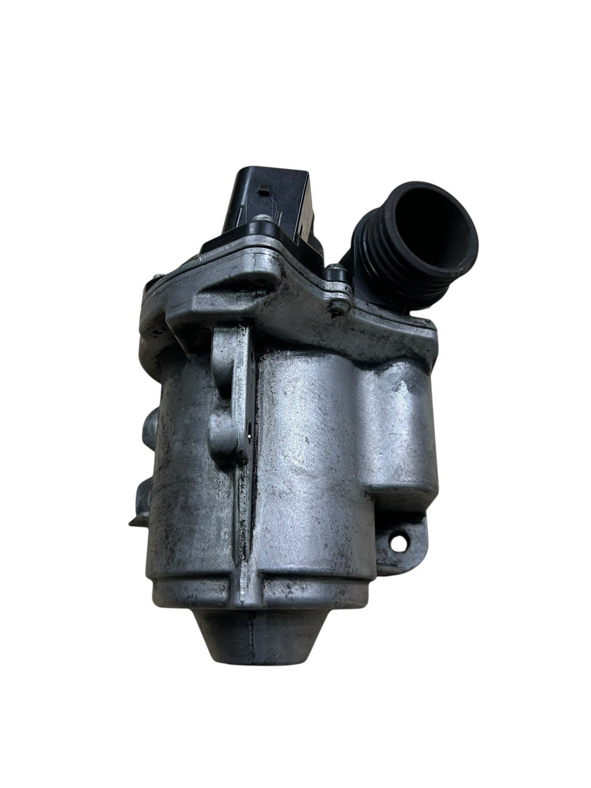 2012-15 VW Jetta TDI Starter Motor OEM 02E911024A