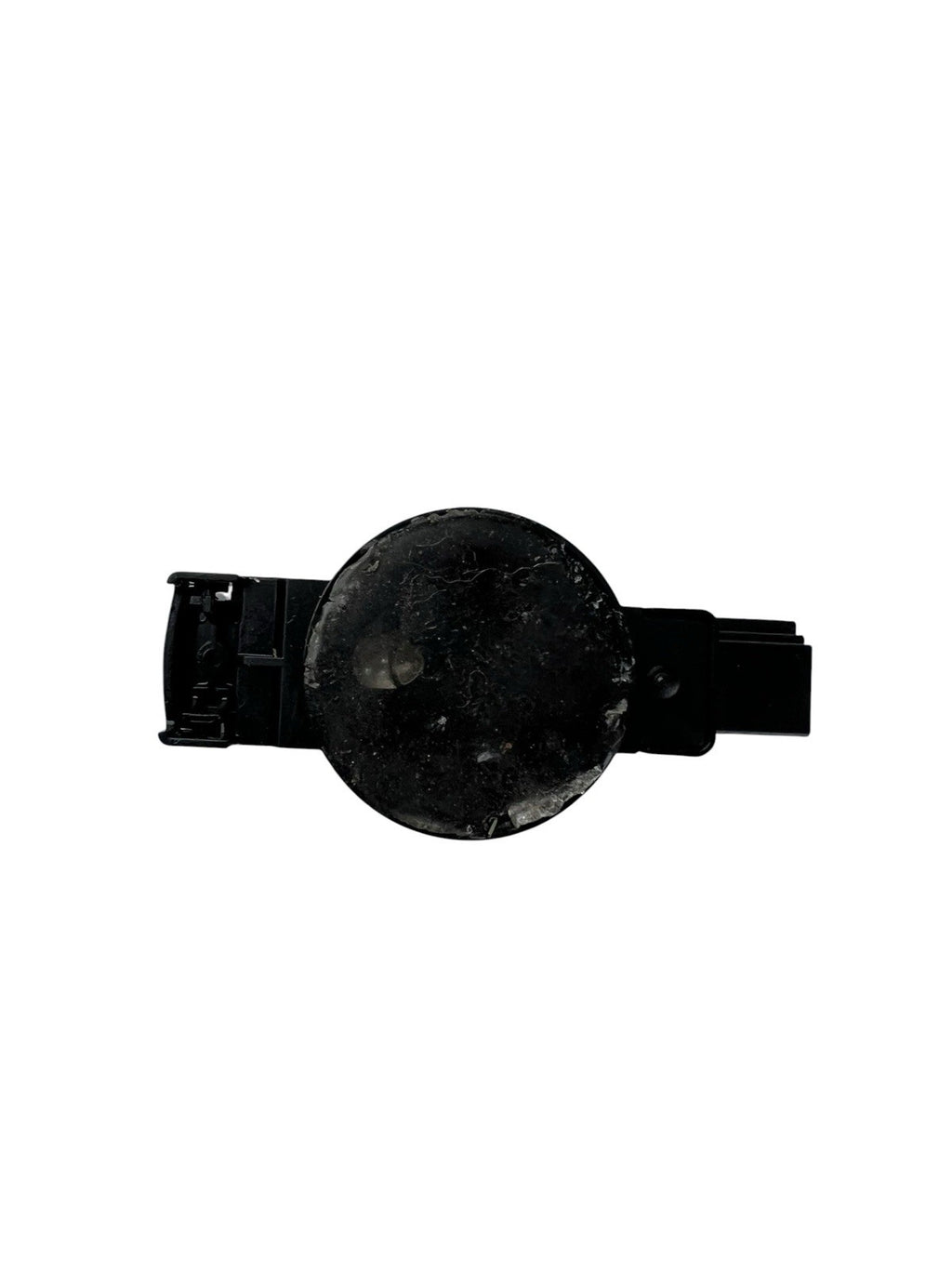 ✅13-20 FORD TAURUS FRONT WINDSHIELD RAIN SENSOR  OEM DG1T17D547