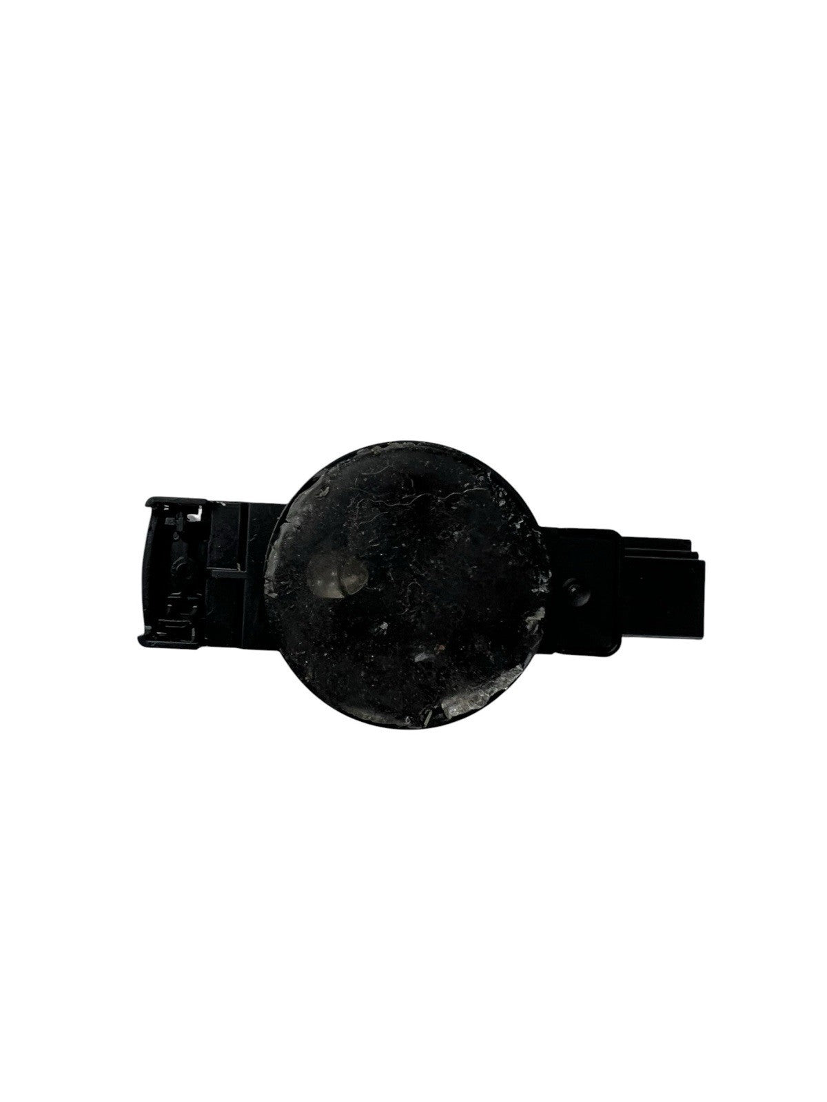 ✅13-20 FORD TAURUS FRONT WINDSHIELD RAIN SENSOR  OEM DG1T17D547