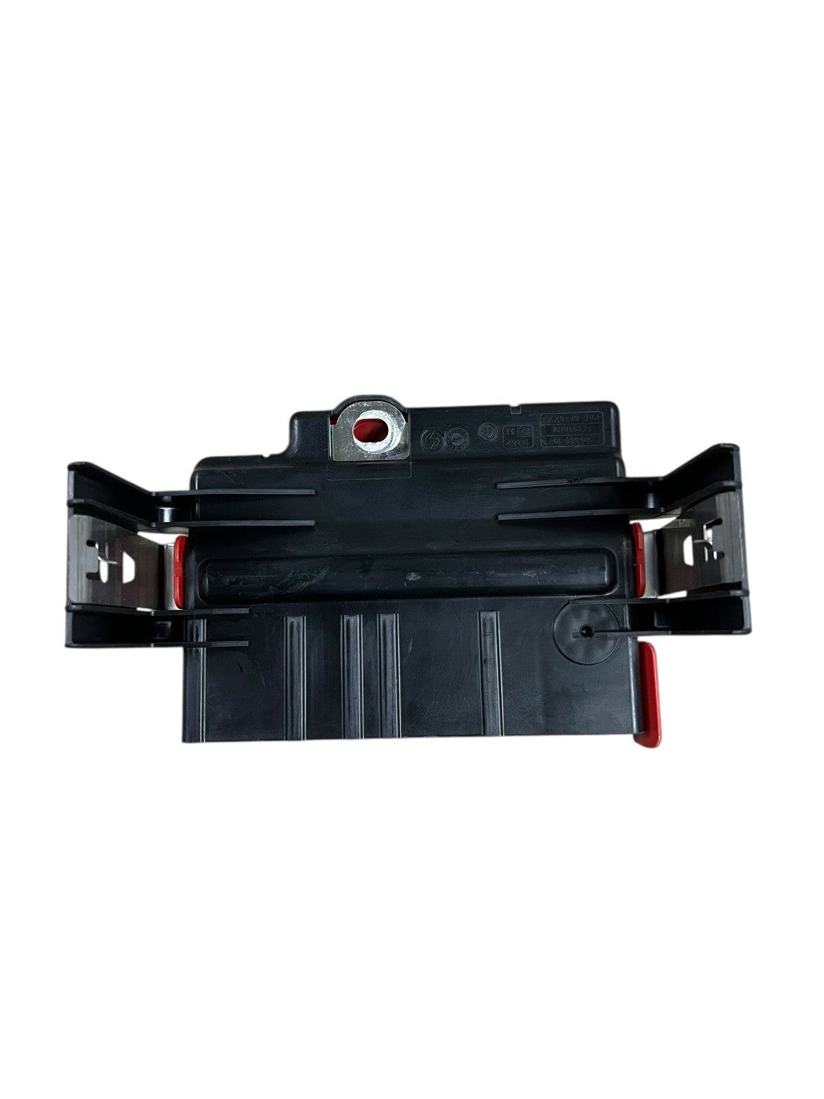 2007-11 BMW X5  BATTERY POWER DISTRIBUTION BOX REGULATOR MODULE OEM V4922221001