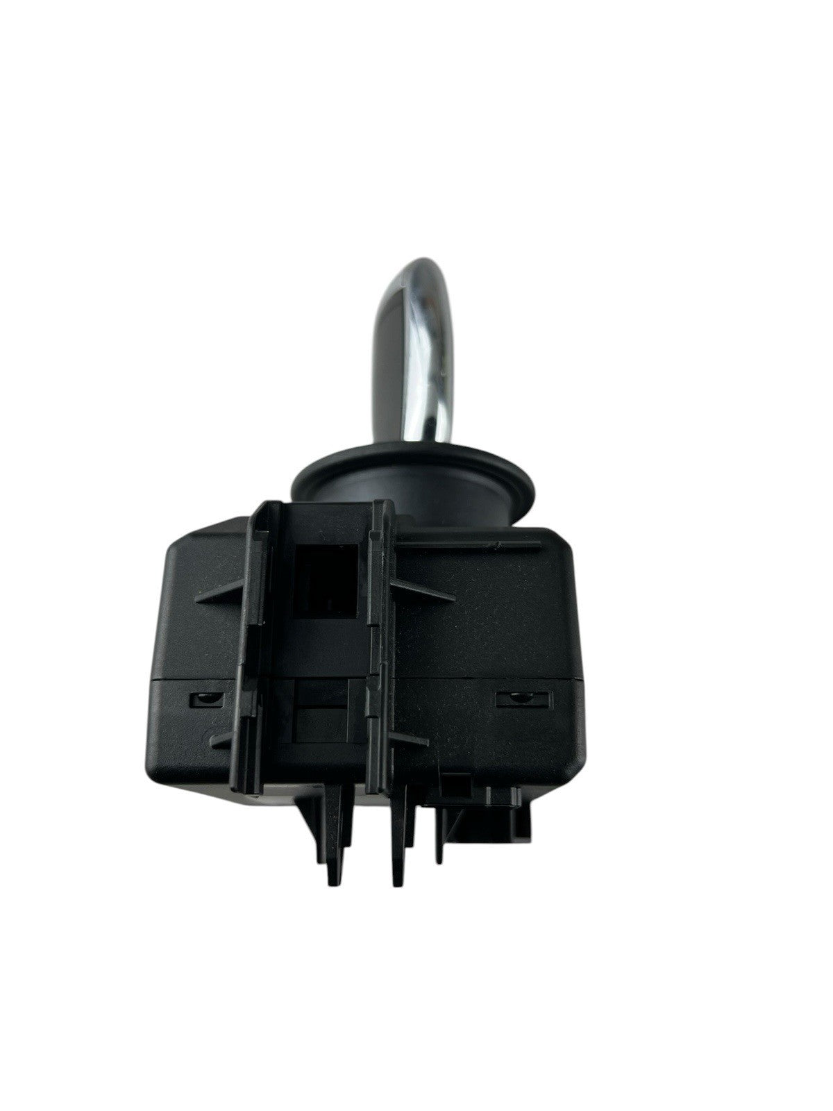 ✅08-14 MERCEDES C300 C350 EIS ELECTRONIC IGNITION SWITCH & KEY OEM A2045451308