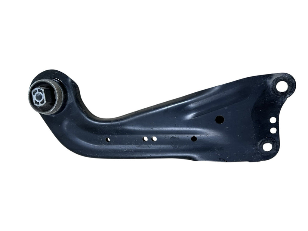 2015-19 Audi A3 Rear Left Side Lower Control Trailing Arm  OEM￼ 5q0505225