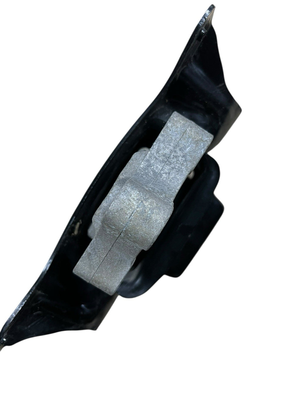 15-20 Audi S3 A3 Transmission Mount LH Driver OEM 5Q0199555AD