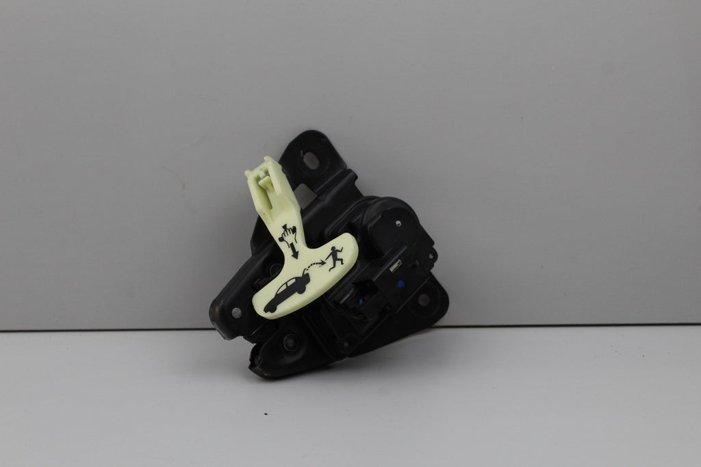 2015-2023 DODGE CHALLENGER TRUNK LOCK LATCH ACTUATOR OEM K9217AD