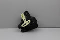 2015-2023 DODGE CHALLENGER TRUNK LOCK LATCH ACTUATOR OEM K9217AD