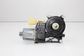 2013-20 LINCOLN MKZ REAR RIGHT SIDE POWER WINDOW MOTOR OEM 0130822833
