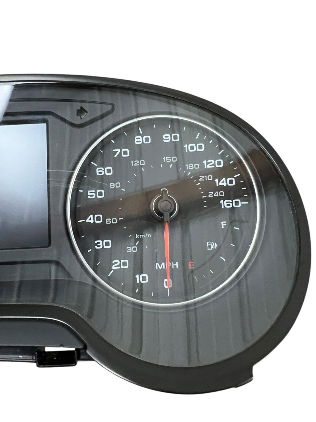 2015 2016 AUDI A3 Speedometer Cluster 8v0920  OEM
