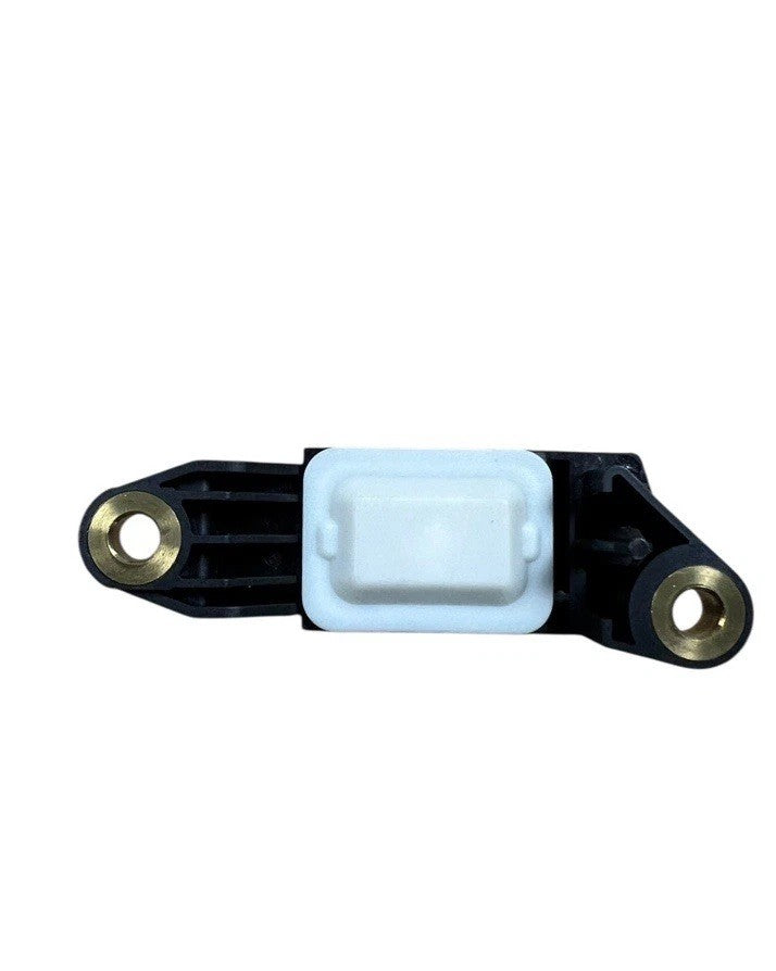 2003-2009 Mercedes W211 E350 E550 Sensor Module OEM 001 820 9126 06 Q07