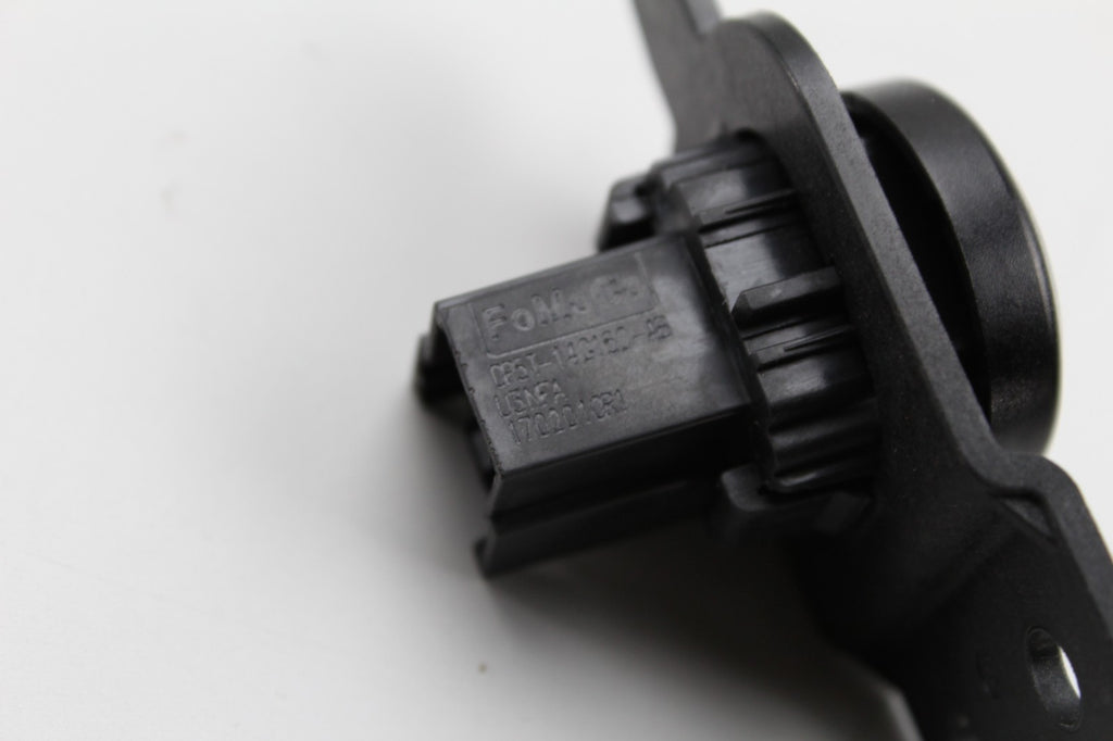 2015-2019 Lincoln MKZ Rear Interior Light Control Switch OEM DP5T14G152AAW