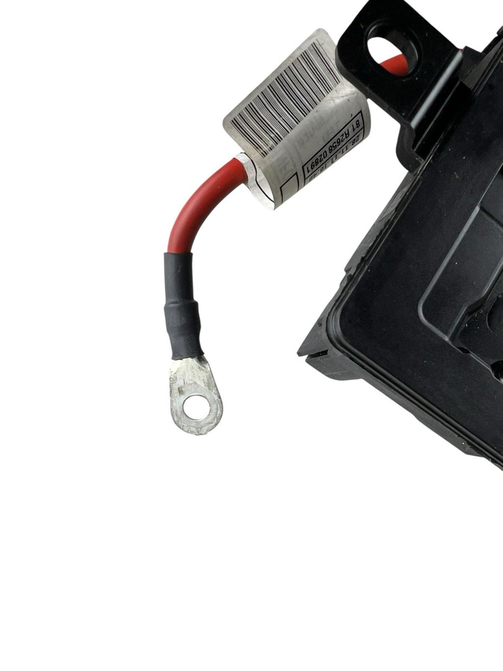 ✅2011-2016 BMW 528i 535i Integrated Power Distribution Module OEM 12637591534