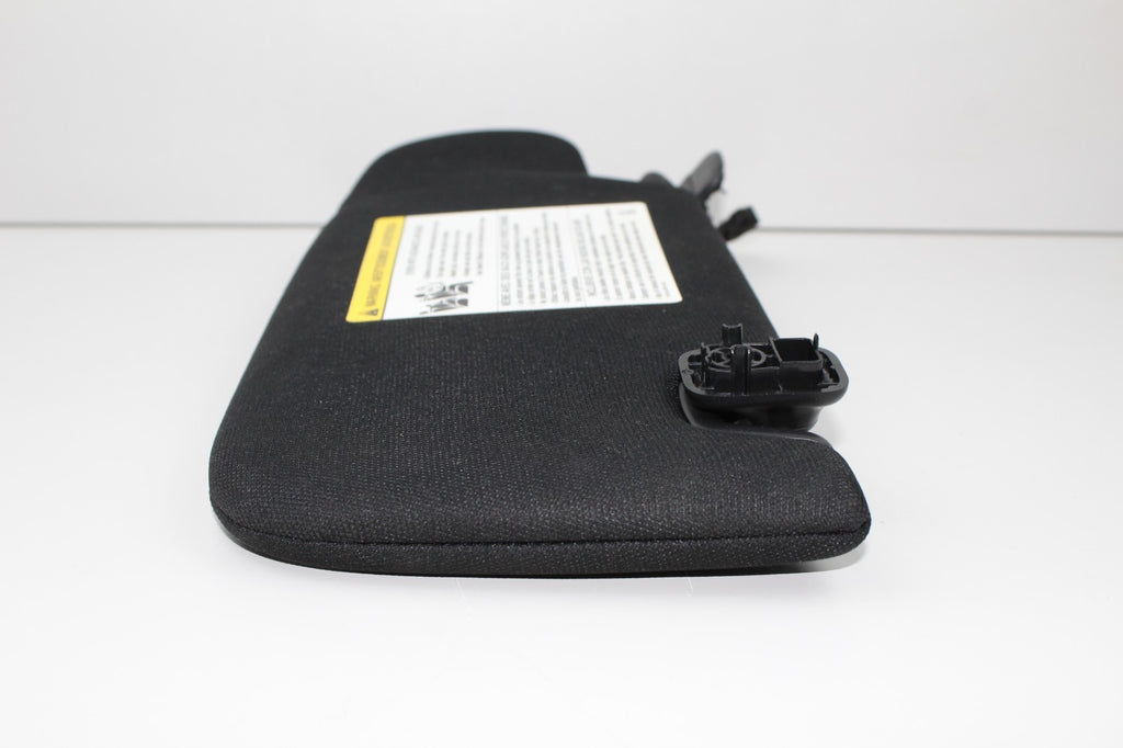 2013-20 FORD TAURUS FRONT RIGHT SIDE VISOR OEM BU5A00014DA