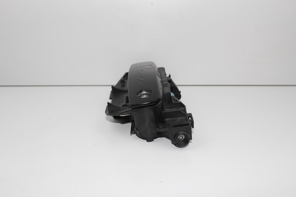 2012-23 DODGE CHALLENGER REAR LEFT SIDE EXTERIOR DOOR HANDLE OEM 68060189AG