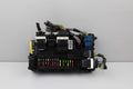 2017-2020 Lincoln MKZ Body Control Module BCM Interior Fuse Box OEM GU5T15604