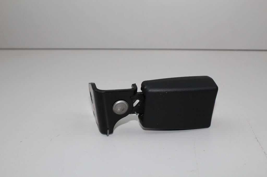 2017 LINCOLN MKZ REAR RIGHT SEAT BELT BUCKLE OEM 34206425A