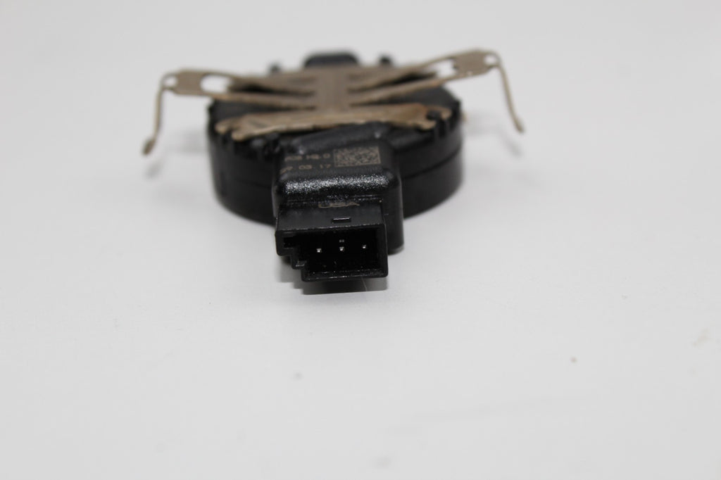2017-2020LINCOLN MKZ Front Windshield Rain MODULE UNIY Sensor OEM G3GT17D547