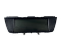 2011 BMW 528i F10 Information Nav Display Screen OEM 924182701