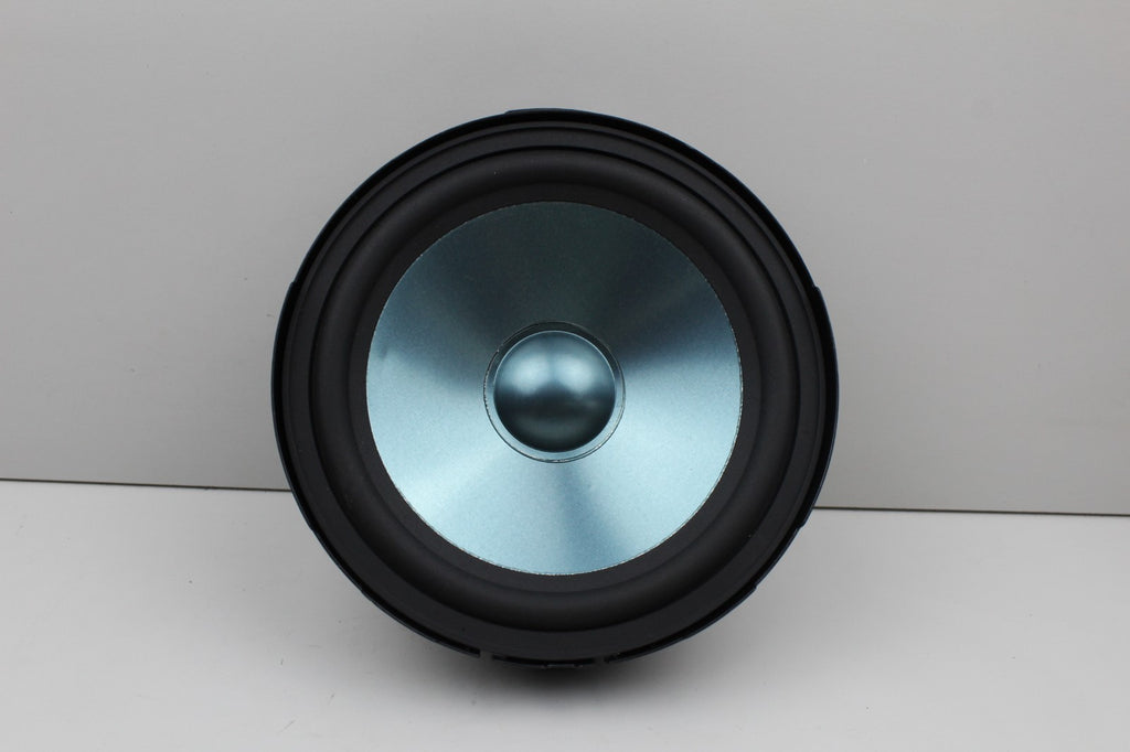 2010-18 MERCEDES E350 REAR RIGH SIDE DOOR AUDIO SOUND SPEAKER OEM A2128200102