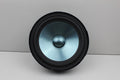 2010-18 MERCEDES E350 REAR RIGH SIDE DOOR AUDIO SOUND SPEAKER OEM A2128200102