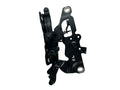 2011-2016 BMW 528i 5 SERIES F10 Front LEFT SIDE HOOD BONNET HINGE 7249887 OEM .