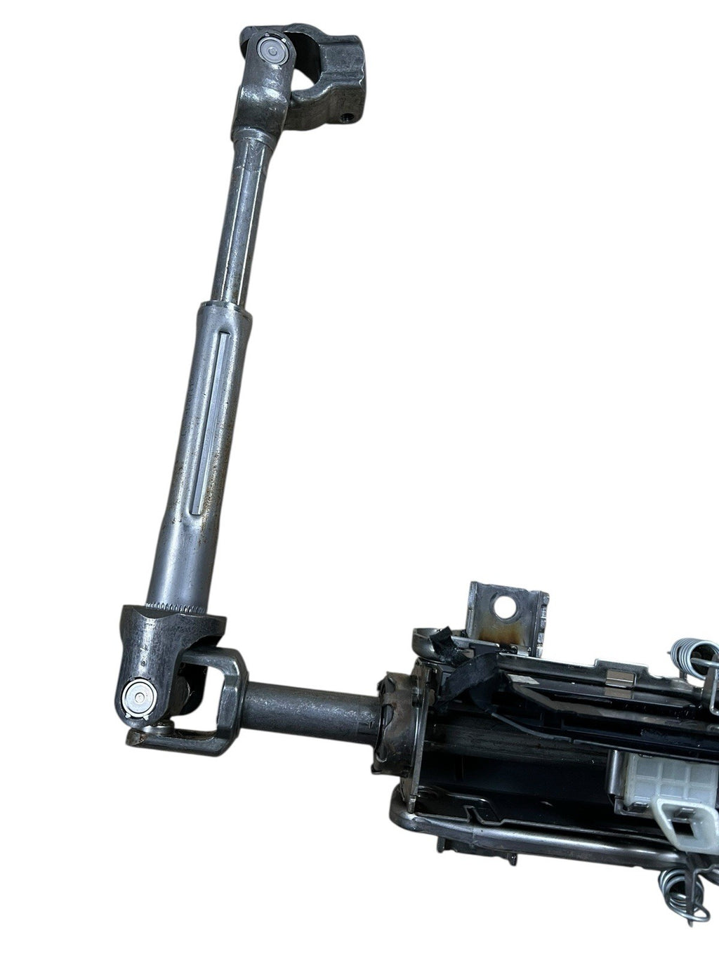 2015-2020 Audi A3  Bare Steering Column Shaft 5Q1419502AP OEM Original