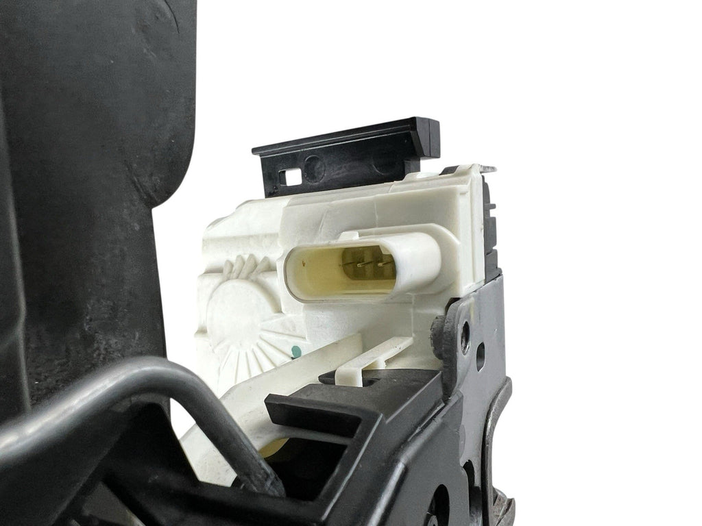 ✅2008-2014 Mercedes C350 Front Right Door Lock Latch Actuator OEM A2047200635